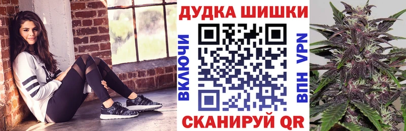 ссылка на мегу рабочий сайт  Долгопрудный  Конопля конопля 